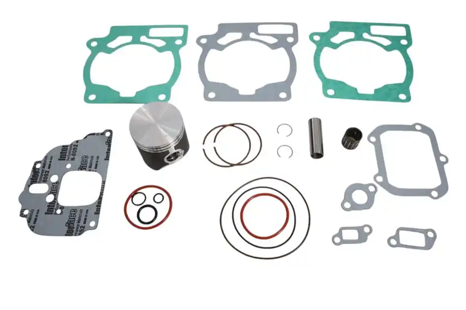 Zestaw naprawczy góry silnika KTM SX/EXC 125, Husqvarna TC/TE 125 (STD. 53.94mm) Vertex VTK23928A-2 Niska cena