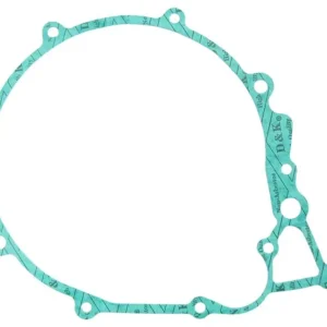 Tylko dziś Uszczelka pokrywy alternatora Honda XR 650L, NX 500/650 DOMINATOR, FMX 650, FX 650 VIGOR, XL 600RM/LM Namura NX-10065CG2