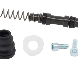 Zestaw naprawczy pompy sprzęgła Husqvarna FC 450, FE 350/450/501, TC 250, TE 250/300, TE 250 EFI (9,5mm) Psychic MX-05641 Promocja