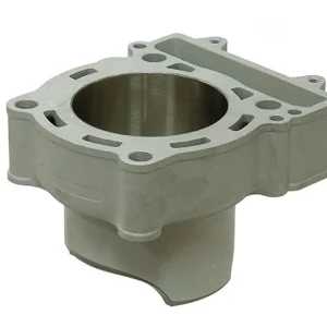 Obniżka ceny Cylinder KTM EXC-F, SX-F/XC-F 250, XCF-W 250, Husaberg FE 250 STD 76mm Namura CX-70003