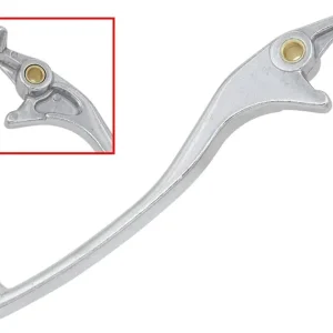 Dźwignia hamulca lewa Honda FJS 600 Silver Wing (OEM 53178-MCT-006) PSYCHIC MP-08632 Darmowy zwrot