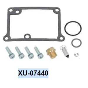 Zestaw naprawczy gaźnika KTM SX 65 (26-1561) PSYCHIC XU-07440 Oferta