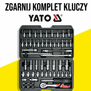 Szybka dostawa MICHELIN PAKIET 6 OPON (CAI536997/22) 9140/80-18 ENDURO MEDIUM FIM 70R TT TYŁ DOT 2022