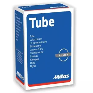 MITAS DĘTKA 130/80-15, 130/90-15, 140/90-15, 150/90-15 T15-130N6B SD TR6 (1,5mm) Ostatnie sztuki