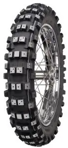 Ograniczona ilość MITAS OPONA 100/90-19 C-16 STONEATER (57M) TT 2023