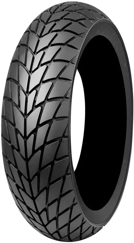 Bestseller MITAS OPONA 120/70-10 MC 20 MONSUM (54L) TL REINF. 2024