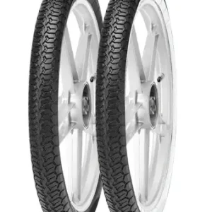 MITAS OPONA 2.50-16 B-8 (42J) TT 2024 Oferta