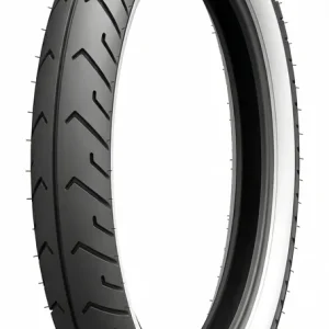 Oferta czasowa MITAS OPONA 2.50-16 MC 2 (BIAŁY BOK) (42J) TL 2024