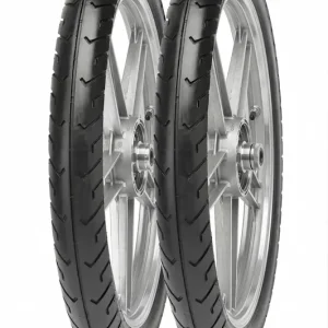 MITAS OPONA 2.50-16 MC 2 (42J) TL 2025 Oferta
