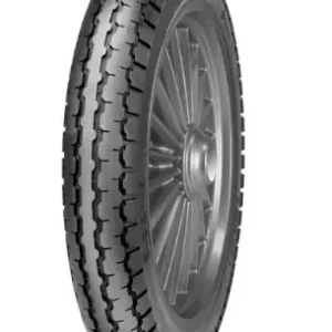 Ostatnia szansa MITAS OPONA 3.00-12 MC 5 (47J) TT 2025
