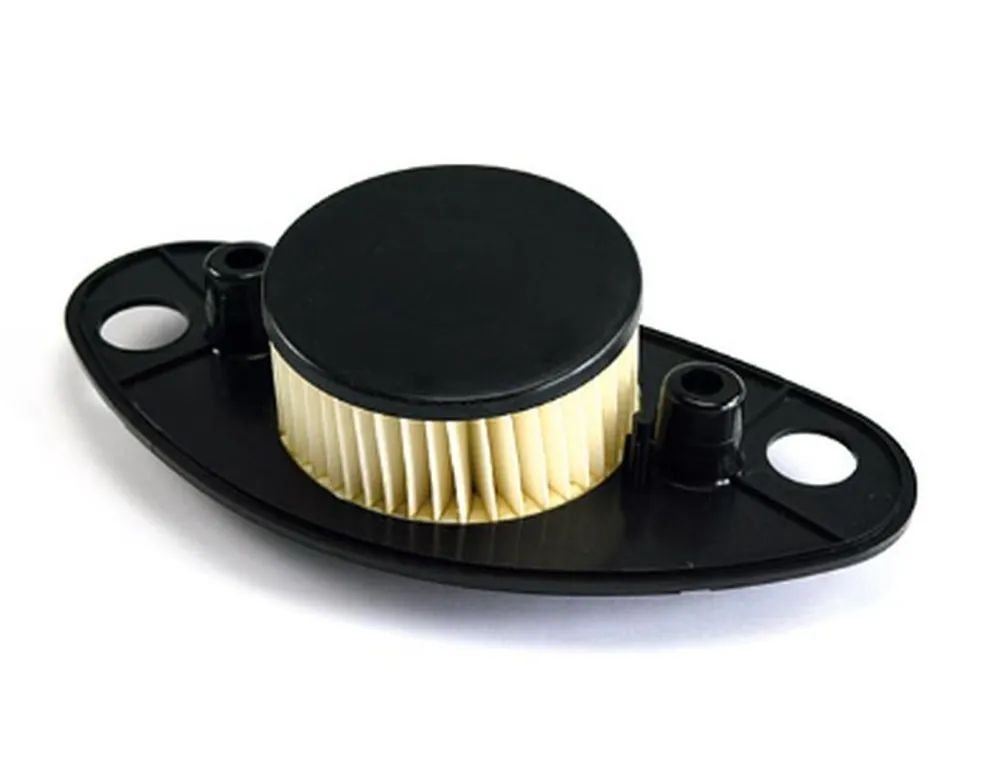 MIW (MEIWA) 2024/03 FILTR POWIETRZA SUZUKI VL 800 VOLUSIA ‘01-‘04 (OEM 13780-41F00-000) Premium