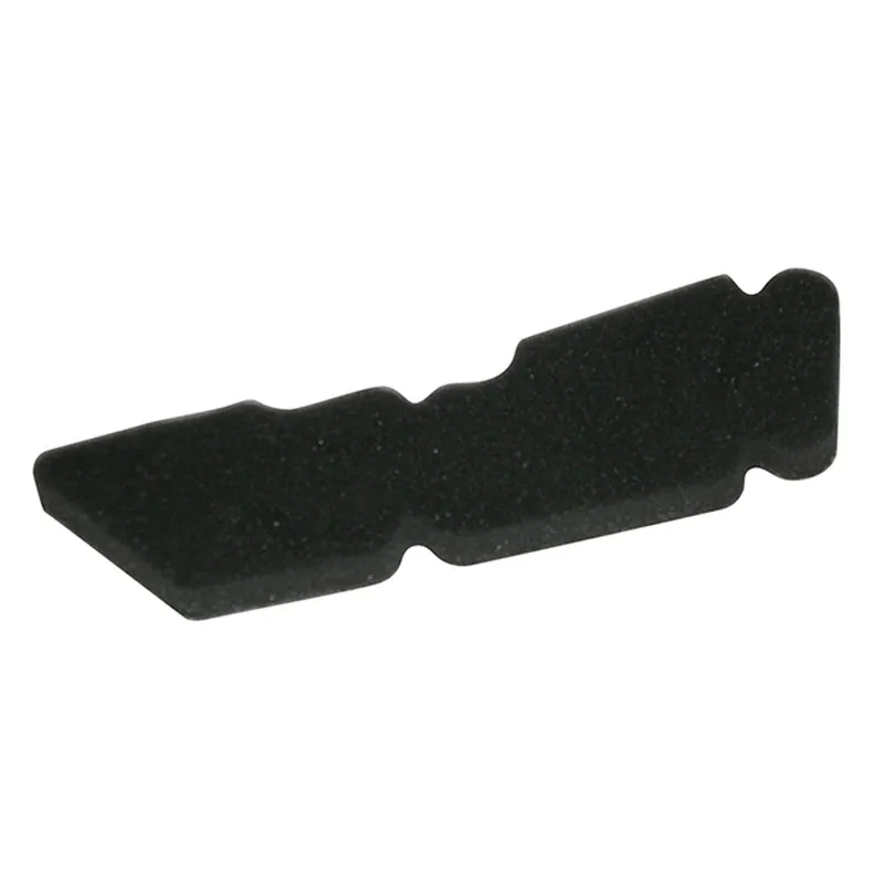 Bestseller MIW (MEIWA) FILTR POWIETRZA APRILIA/DERBI/GILERA/ITALJET/PIAGGIO 50 CCM (HFA5208DS) (100)