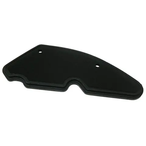 Najlepsza cena MIW (MEIWA) FILTR POWIETRZA APRILIA SR 50 FACTORY ‘05-15, (10)