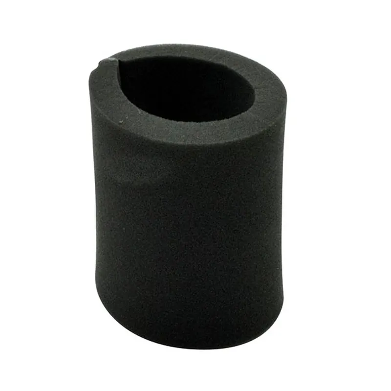 Bestseller MIW (MEIWA) FILTR POWIETRZA HONDA VT 500E`86-88 (HFA1505) (17214-MF-5-841) (30)