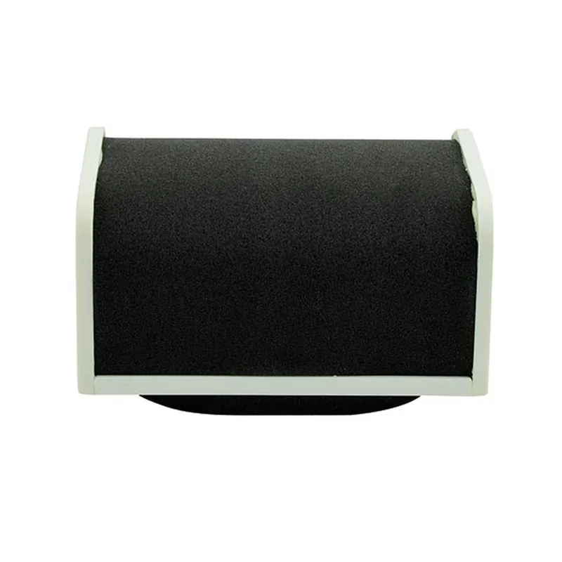 Szybka dostawa MIW (MEIWA) FILTR POWIETRZA KAWASAKI ZR 550 91-00, ZR 750 91-03 (HFA2703) (6)