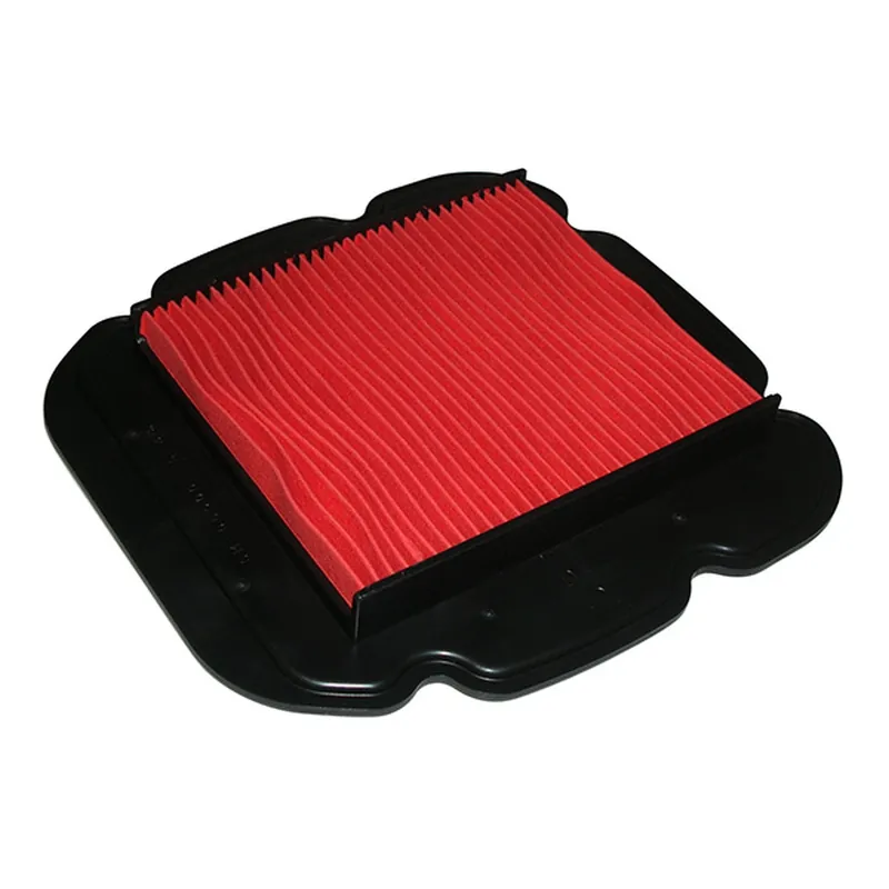 MIW (MEIWA) FILTR POWIETRZA SUZUKI DL 650 V-STROM (04-06), DL 1000 V-STROM (02-13), KAWASAKI KLV 1000 (04-06) (HFA3611) (50) Wybór klientów