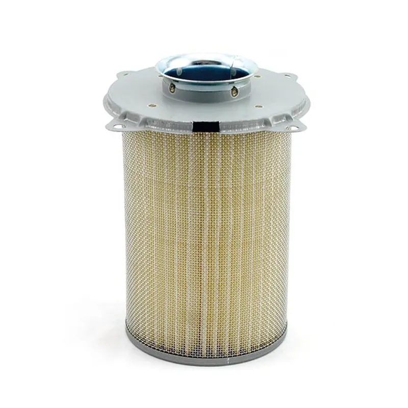 Bestseller MIW (MEIWA) FILTR POWIETRZA SUZUKI GS 500E 88-02 (12-94068) (HFA3501) (50)