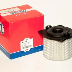 Łatwy zwrot MIW (MEIWA) FILTR POWIETRZA SUZUKI GSX 600F 90-06, GSX750F 89-06 (HFA3602)