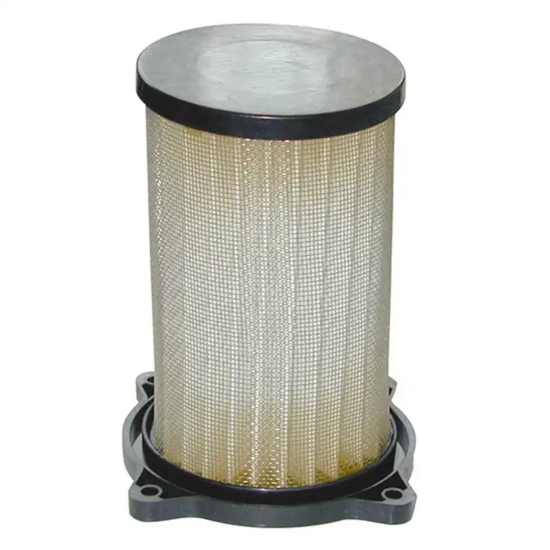 Zniżka MIW (MEIWA) FILTR POWIETRZA SUZUKI GZ 125 MARAUDER 99-10 (HFA3102) (OEM 13780-12F00) (50)