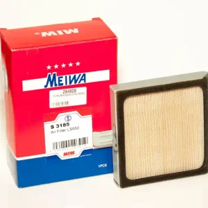 MIW (MEIWA) FILTR POWIETRZA SUZUKI LS 650 SAVAGE 91-04 (8781) (HFA3608) Ograniczona ilość