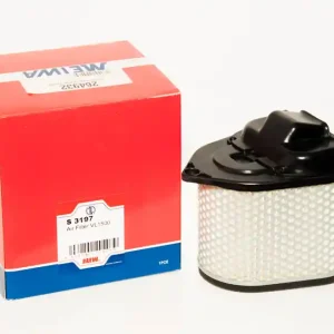 MIW (MEIWA) FILTR POWIETRZA SUZUKI VL 1500 LC INTRUDER 98-04 (HFA3906) Cena promocyjna