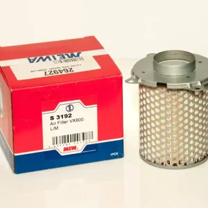 MIW (MEIWA) FILTR POWIETRZA SUZUKI VX 800 90-97 (HFA3801) (50) Najlepsza cena