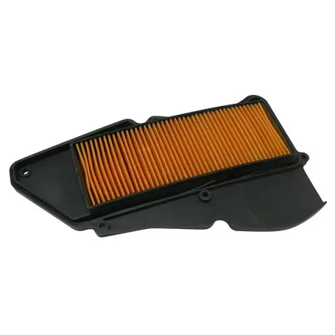 MIW (MEIWA) FILTR POWIETRZA SYM 125/150 VS 06-12 (HFA5103) (20) Oferta czasowa