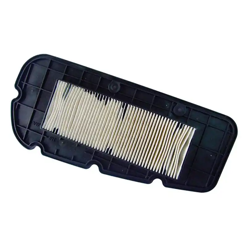 Bestseller MIW (MEIWA) FILTR POWIETRZA SYM 300 CITYCOM 07-15 (EFI) (HFA5105) (50)