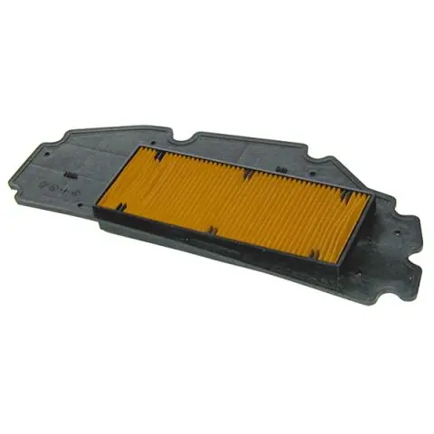 MIW (MEIWA) FILTR POWIETRZA SYM JOYMAX 250 ‘06-08, JOYMAX 300 ‘09-14, (HFA5107) (50) Bezpieczne zakupy
