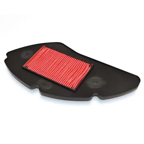 Wybór klientów MIW (MEIWA) FILTR POWIETRZA YAMAHA MW 125 TRICITY ‘14-16, MWS 150 TRICITY ‘16-17, (50)