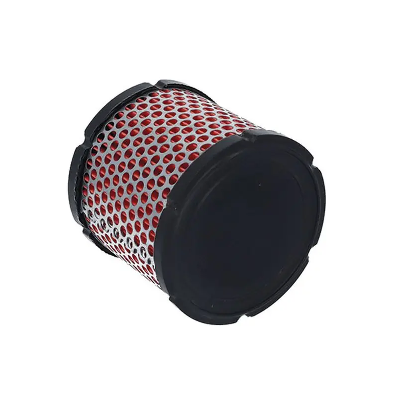 Bestseller MIW (MEIWA) FILTR POWIETRZA YAMAHA XT660Z ‘08-16, (HFA4616)