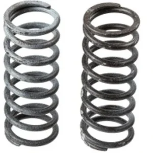 Bezpieczne zakupy TRW ZF SPRĘŻYNY SPRZĘGŁOWE SUZUKI DL 650 04-16, GLADIUS 650 09-16, SV 650 03-10/16-, (EBS133)