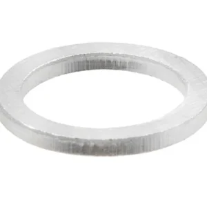 TRW ZF PODKŁADKI ALUMINIOWE DO PRZEWODÓW HAMULCOWYCH (11,2 X 15MM) (10SZT.) Nowość