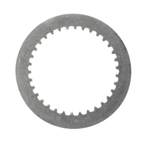 Oferta TRW ZF PRZEKŁADKI TARCZ SPRZĘGŁOWYCH YAMAHA YZF R1 ‘15-‘17, MT-10 SP ‘16,