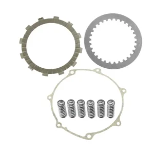 TRW ZF SPRZĘGŁO KOMPLETNE SUPERKIT YAMAHA YZ 450 F (YZF 450) ‘08-‘13 Promocja
