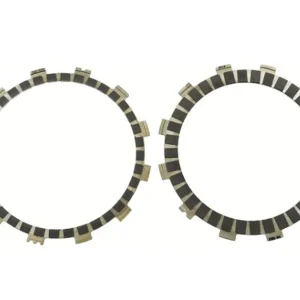 Oferta TRW ZF TARCZE SPRZĘGŁOWE YAMAHA WRF 426 ‘98-‘02, WRF 450 ‘01-‘07, YZF 426 ‘00-‘02, YZF 1000 R1 ‘04-‘08