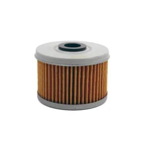 TWIN AIR FILTR OLEJU HF 113 HONDA TRX 250/300/350/400/450/500 (50) Oferta