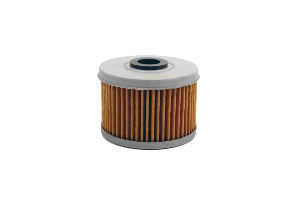 TWIN AIR FILTR OLEJU HF 113 HONDA TRX 250/300/350/400/450/500 (50) Oferta
