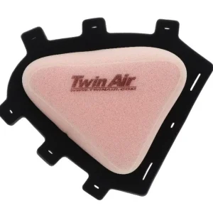 TWIN AIR FILTR POWIETRZA HONDA CRF 250R ‘25-‘26; CRF 450R ‘25-‘26 Ograniczona ilość