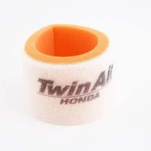 TWIN AIR FILTR POWIETRZA HONDA XL 250R ‘88-‘02; XL 250S ‘78-‘81 Dodaj do koszyka