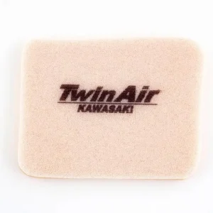Bestseller TWIN AIR FILTR POWIETRZA KAWASAKI KLR 600 (WSZYSTKIE)