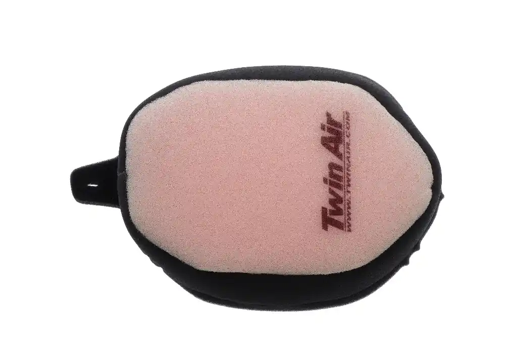 Okazja TWIN AIR FILTR POWIETRZA KAWASAKI KX 250F ‘25-‘26; KX 450F ‘24-‘26