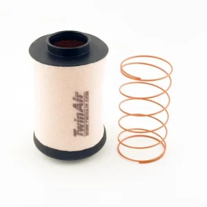 TWIN AIR FILTR POWIETRZA POLARIS RZR 800 RANGER ‘09-‘15 (OGNIOODPORNY Z METALOWYM KOSZYKIEM) Bezpieczna płatność