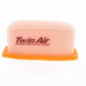 Dostępne od ręki TWIN AIR FILTR POWIETRZA SUZUKI DR 650 ‘90-‘96