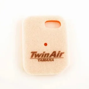 TWIN AIR FILTR POWIETRZA YAMAHA PW 50 ‘81-‘24 Nie przegap