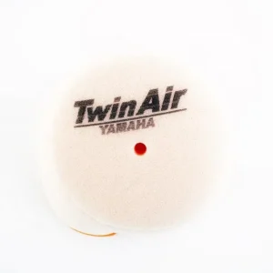 Oferta czasowa TWIN AIR FILTR POWIETRZA YAMAHA YZ 125 ‘93-‘93; YZ 250 ‘93-‘93