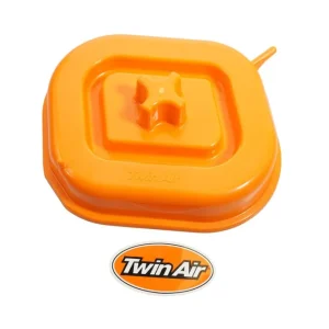 TWIN AIR POKRYWA FILTRA POWIETRZA (DO MYCIA MOTOCYKLA) TRIUMPH TF 250X ‘24-‘25; TF 250RX ‘25 Rabat