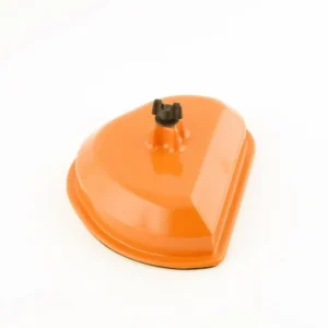 Darmowy zwrot TWIN AIR POKRYWA FILTRA POWIETRZA (DO MYCIA MOTOCYKLA) HONDA CRF 450 ‘03-‘08; CRF 250 ‘04-‘09 AIR BOX COVER