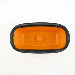 Zniżka TWIN AIR POKRYWA FILTRA POWIETRZA (DO MYCIA MOTOCYKLA) HONDA XR 250R ‘87-‘06; XR 400 ‘96-‘06; XR 600 ‘87-‘02; XR 650L ‘93-‘18 AIR BOX COVER