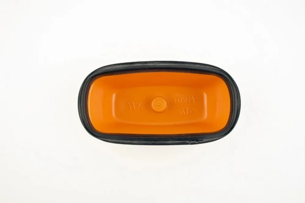 Zniżka TWIN AIR POKRYWA FILTRA POWIETRZA (DO MYCIA MOTOCYKLA) HONDA XR 250R ‘87-‘06; XR 400 ‘96-‘06; XR 600 ‘87-‘02; XR 650L ‘93-‘18 AIR BOX COVER